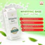 Kem Whipping Base Nhất Hương Hộp 907g, Chất Kem Mịn Xốp Giữ Form Lâu, Hạn Chế Tách Nước