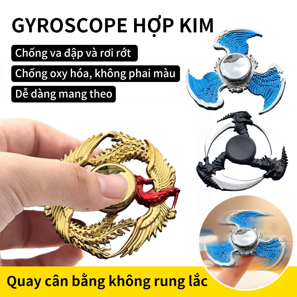 Con quay giảm căng thẳng, Sân vận động Battle Top, Đồ chơi Bablets, Bộ Beyblade,đồ chơi con quay hình cánh đại bàng
