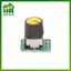 SWEET Bộ kiểm tra bánh răng lái Mini Máy kiểm tra Servo Động cơ không chổi than ESC Bộ điều khiển PWM Cheer Drive cho FPV RC Máy bay ô tô DIY Fan n