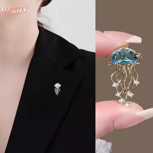 HFSHY Cardigan Áo Len Thanh Lịch Từ Thạch Thổ Cẩm, Phù Hợp Cho Phụ Nữ