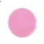 NS 3d hoa hồng silicone fondant khuôn trang trí bánh sô cô la đường thủ công khuôn nướng NS