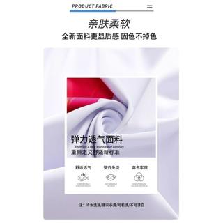 Quần short nam dáng rộng dành cho kỳ nghỉ hè