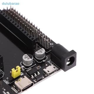 [DUL] Bảng mở rộng ESP32 Bảng phát triển tấm chắn mô-đun nguồn DEVKIT V1, Bảng mở rộng 30Pin ESP32S AO