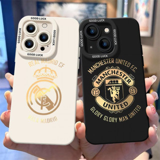 Ốp điện thoại Champion 's Choice cho iPhone 17 / 16 / 15 / 14 / 13 / MINI / 12 / 11 / Pro MAX / X / XS / XR / 7 / 8 / 6 Vỏ bảo vệ toàn diện bằng silicon lỏng chống sốc và chống rơi