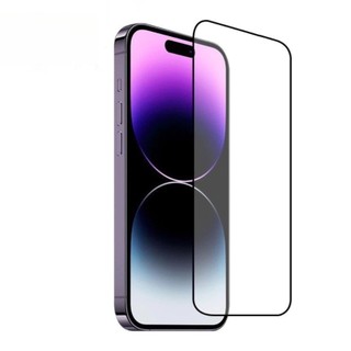1-4 tấm iPhone X XR XS XSMax 11 12 13 14 15 16 Phim cường lực, 9H, 4K trong suốt, chống vân tay, độ nét cao