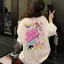 mát thấm khí cotton trẻ con size 90-150 đa màu