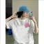 mát thấm khí cotton trẻ con size 90-150 đa màu