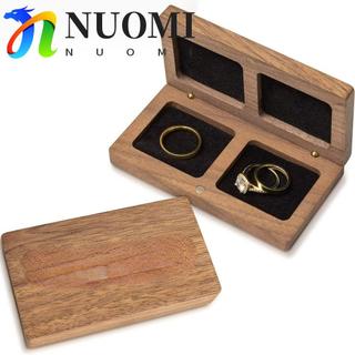 Ring Box by NUOMI