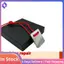 Công cụ sơn Denibbing Tool Paint File Lý tưởng để sửa chữa sơn ô tô