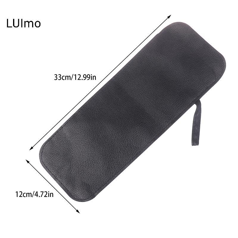 Ô Dù Tay LUImo - Có Túi Đựng Ướt, Phù Hợp Du Lịch Và Ngoài Trời