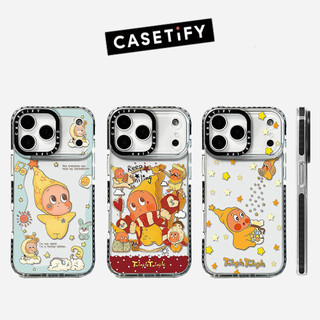 Ốp điện thoại mềm Moon Stars People cho iPhone 17 Pro Max 16 Plus 15 14 13 12 11 Vỏ bảo vệ chống sốc