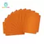 Gamchiano 10 Miếng Chia Thẻ Giao Dịch Bộ Thu Tiêu Chuẩn Hộp Đựng Thẻ Cho Trò Chơi Đồ Thể Thao 3.66 '' x 2.68 ''