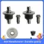 Bộ dụng cụ vi sai và bánh răng cho xe RC không chổi than SCY 16101 16102 16103 16201 Pro 1 / 16