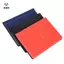 Album Đựng Đồng Xu Bìa Cứng 10 Trang Cho 120 Đồng Xu - Bộ Sưu Tập Sách Đặc Biệt