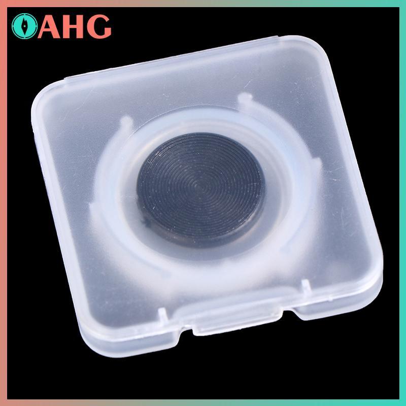 THÊM Trò chơi tròn Joysti Điện thoại di động Roer Bộ điều khiển nút điện thoại có cốc hút BSS