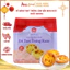 Túi 60 Cái Vỏ Bánh Tart Trứng Làm Sẵn Mini Kute Nhất Hương Tiện Lợi