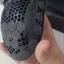 BTM Gói 20 Miếng Dán Silicon Chống Trượt Miếng Dán Dính Chống Mồ Hôi