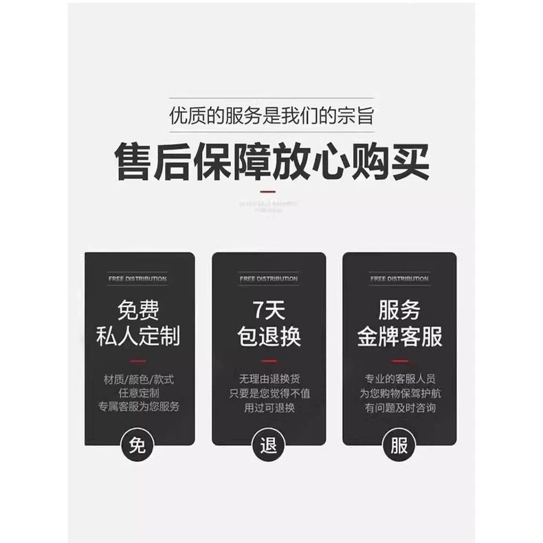 Bảng hiệu nhắc nhở Vui lòng gõ cửa, Vui lòng không làm gián đoạn, dùng trong phòng nhà