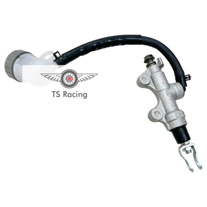 Pen dầu đạp thắng ex135 - ex150 - ex155 - ex 2010 - ex 2011 - fz - r15 - r1
