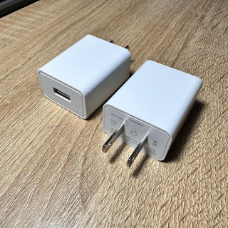 Cóc Sạc 5V 2A Cho Điện Thoại, Loa, đồng hồ, đèn led, củ sạc usb, adapter sạc 2A