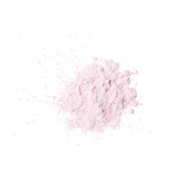 【Chính Hãng】Phấn Phủ bột ℕ𝕒𝕣𝕤 𝐋𝐢𝐠𝐡𝐭 𝐑𝐞𝐟𝐥𝐞𝐜𝐭𝐢𝐧𝐠 𝐒𝐞𝐭𝐭𝐢𝐧𝐠 𝐏𝐨𝐰𝐝𝐞𝐫 𝐋𝐨𝐨𝐬𝐞 11g Fullbox / Fullsize