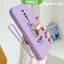 ốp lưng OPPO reno 2F reno2 F reno 2 F reno 2 lưng Ốp Điện Thoại Silicone Mềm Chống Sốc Cho OPPO reno 2F reno2 F reno 2 F reno 2 YTKF01 viền vuông cute