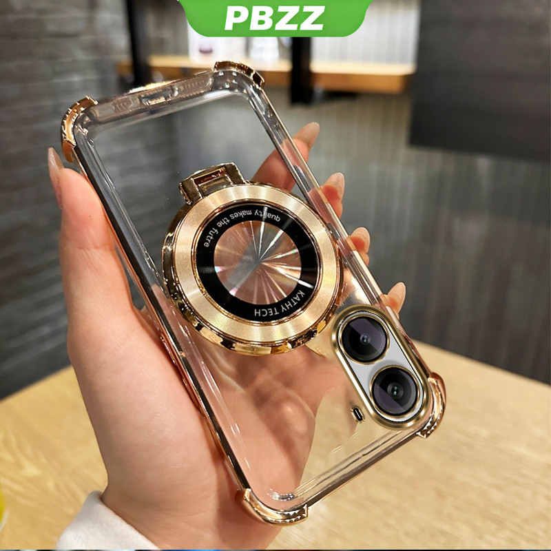 FOR ốp lưng Ốp điện thoại cho xiaomi poco X7 PRO 5G POCO X7 4G 2024, vỏ mềm silicone chống sốc, thiết kế mới, thẩm mỹ, trong suốt với giá đỡ SJXWXZJ01