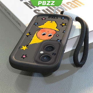 Ốp Lưng Cho OPPO Reno 7Z 5G RENO 7 Z 5G Reno 8z 5g reno 7 4g Vỏ Điện Thoại Vỏ Mềm Silicon Chống Sốc Thiết Kế Mới Thẩm Mỹ Hoạt Hình Dễ Thương JTDTGSDY01
