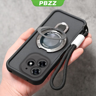 2026 Ốp Lưng Cho tecno Spark 10 pro TECNO SPARK 10 C SPARK 10C 40 40 40C Vỏ Điện Thoại Vỏ Mềm Chống Sốc Thiết Kế Mới Thẩm Mỹ Có Giá Đỡ & Dây Buộc Cho Bé Gái JTMSZJ02