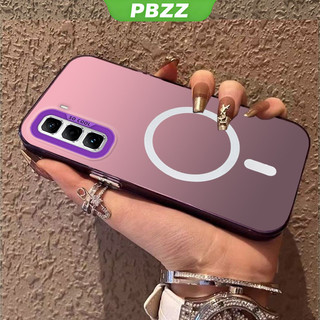 Ốp Lưng Cho infinix HOT 50 Pro plus 50 Pro + 50 5G Vỏ Điện Thoại Vỏ Cứng TPU Bảo Vệ Chống Sốc Thiết Kế Mới Thẩm Mỹ CYBSWXCX03