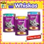 pate cho chó mèo pate whiskas 400g lon __ =>