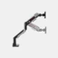 Giá đỡ màn hình Hyperwork T9 PRO III - Tải trọng 30Kg - Hàng Chính Hãng