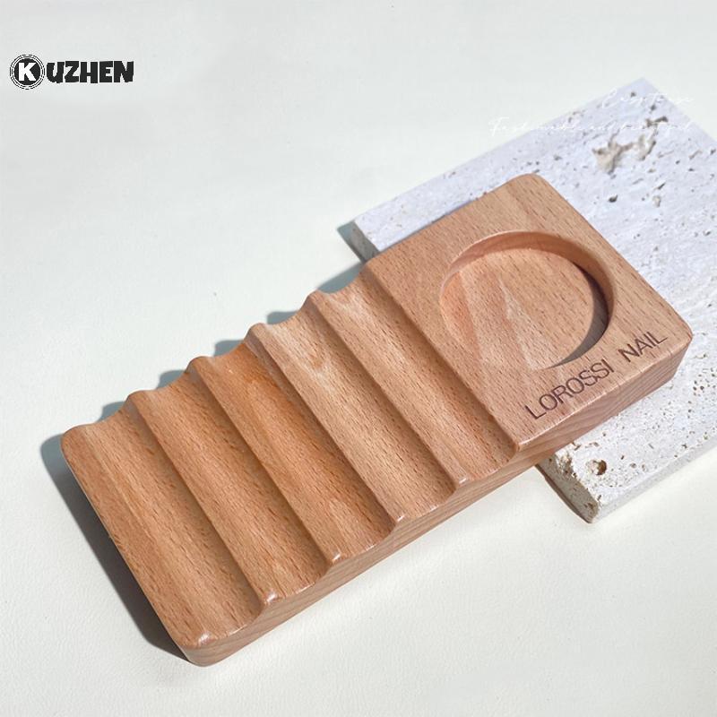 KUZHEN Kim Loại Nơ Màu Trơn Móng Tay Nghệ Thuật Phụ Kiện 3D Ruy Băng Dây Trang Trí Cho Làm Móng Tay DIY Pha Lê Thiết Kế Móng Tay 10 Chiếc HOT