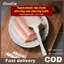 Doutie Pig Skin Fat Scraping ToolSpeccial Knife For Cạo Tóc Lợn, Cạo Len, Cạo Râu Heo Hooves Oil Removal Knife1PC VN