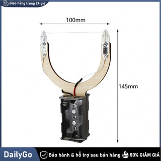 Máy cắt xốp bằng dây nhiệt cầm tay đa năng Máy cắt Hotwire،Cắt xốp / Cắt bọt،chính xác, không bụi
