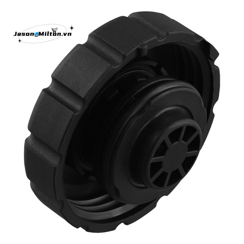 2105010615 Nắp bình chứa nước làm mát tản nhiệt ô tô cho W203 W204 W140 W215 W219 W209 W212 W210 W211