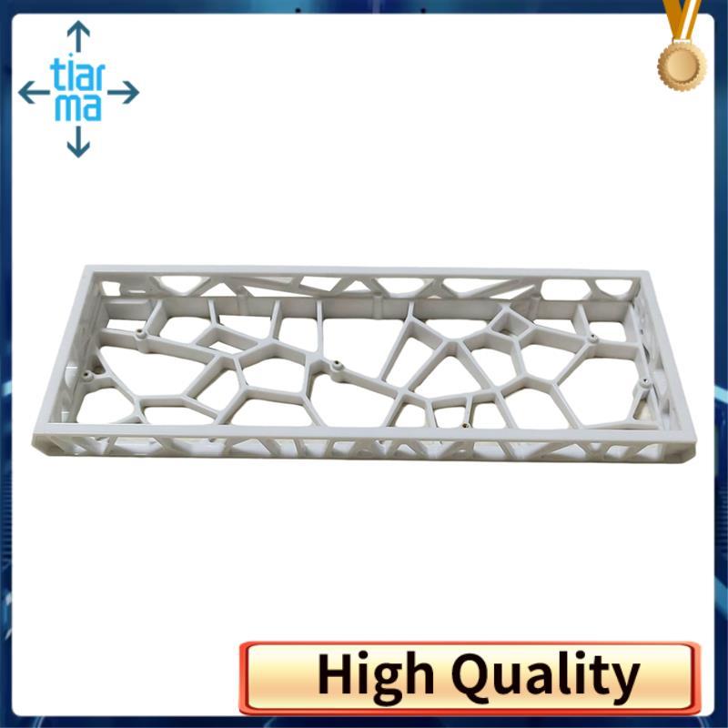 Holy60 60he GH60 Vỏ bàn phím PC rỗng - Vỏ bố trí 60% cho 60HE Aula Win60 Rakka 60 Bàn phím B