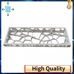 Holy60 60he GH60 Vỏ bàn phím PC rỗng - Vỏ bố trí 60% cho 60HE Aula Win60 Rakka 60 Bàn phím B