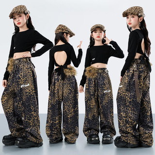 Đồ Nhảy Hiphop Cho Bé Gái đồ nhảy hiện đại đồ tập nhảy cho đồ học nhảy quần nhảy cho bé đồ nhảy zumba cho đồ cảnh sác cho đồ cá tính cho bé gái đồ nhảy hiphop đồ biểu diễn nhảy