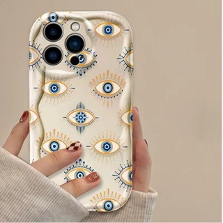 Thẻ Tarot Sun Moon Ốp lưng Redmi Note 15 14 Pro Plus Note 14s Turbo 4 Pro 3 A5 15 15C Ốp Lưng Silicon Mềm Chống Sốc