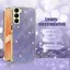 Ốp YJD Cho Infinix Hot 60 Pro Plus Hot60i X6726 X6728 X6885 X6886 Ốp Điện Thoại Chống Rơi