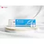 Tinh chất peptide phục hồi trẻ hóa, căng bóng da Dr.Hedison Advanced Meso Peptide Ampoule 1 lọ