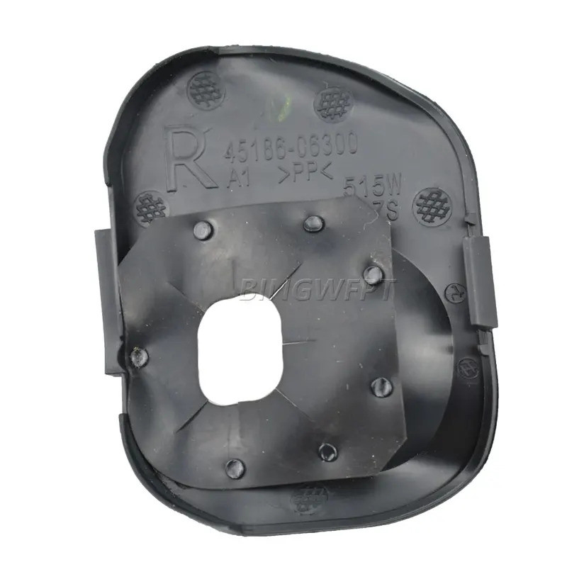 HL 45186-06300-C0 Vỏ Điều Khiển Hành Trình 45186-06300 84632-34011 84632-34017 Công Tắc Vô Lăng Cho Xe Toyota Camry 2.0G 2015-2017