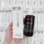 Serum Ekseption Hyaluronic B5 Mixlab 75ml | Serum dưỡng ẩm và làm dịu da