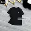 Sét bộ quần dài kẻ vằn đũi xốp cực xinh + áo Croptop thời trang set bộ đẳng cấp-chang3158
