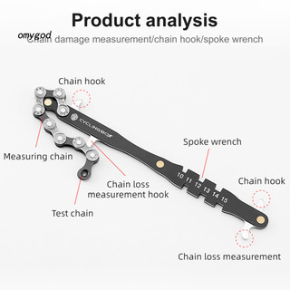 Xe Đạp Freewheel Turner Có Thể Gập Lại - Dụng Cụ Sửa Chữa Bánh Xích