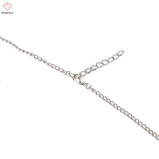 Vòng rốn đính đá pha lê - Trang sức xuyên cơ thể sang trọng
