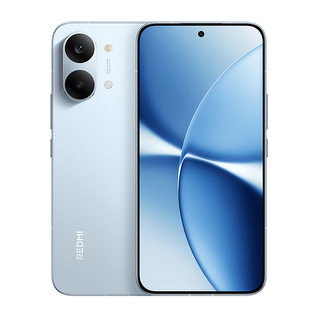 Điện thoại REDMI Turbo 5 Max - Dimensity 9500s - BH 1 đổi 1 - Click Mobile | BigBuy360 - bigbuy360.vn