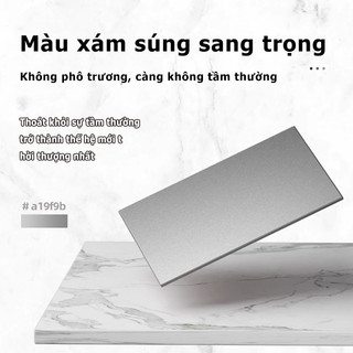 Hộp đựng Giấy Treo Tường Chống ẩm Chống ăn Mòn Lắp đặt Không Cần Khoan Hộp đựng Giấy Vệ Sinh Phòng Tắm