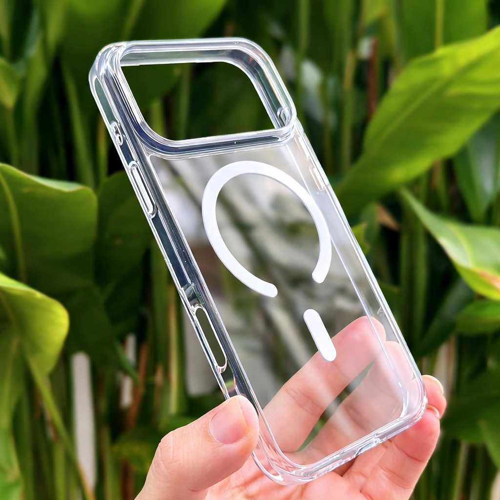 Ốp Lưng iPhone TPU Hoạ Tiết Da Mềm My Baby Chống Sốc, Bảo Vệ Camera - iP 7_8_X_XS_11_12_13_14_15_16_17_Plus_Pro_Max_Air